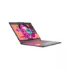 Lenovo Yoga 9 2-in-1 14ILL10 Copilot+ PC Intel Core Ultra 7 258V Hybrid (2-in-1) 35.6 cm (14 inch) Touchscreen WQUXGA 32 GB LPDDR5x-SDRAM 1 TB SSD Wi-Fi 7 (802.11be) Windows 11 Home German Grey