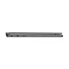 Lenovo Yoga 9 2-in-1 14ILL10 Copilot+ PC Intel Core Ultra 7 258V Hybrid (2-in-1) 35.6 cm (14 inch) Touchscreen WQUXGA 32 GB LPDDR5x-SDRAM 1 TB SSD Wi-Fi 7 (802.11be) Windows 11 Home German Grey