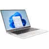 Laptop TERRA Mobile 1410R Intel Core i5 14 inch WUXGA 16GB 512GB SSD