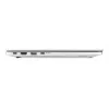 Laptop TERRA Mobile 1410R Intel Core i5 14 inch WUXGA 16GB 512GB SSD