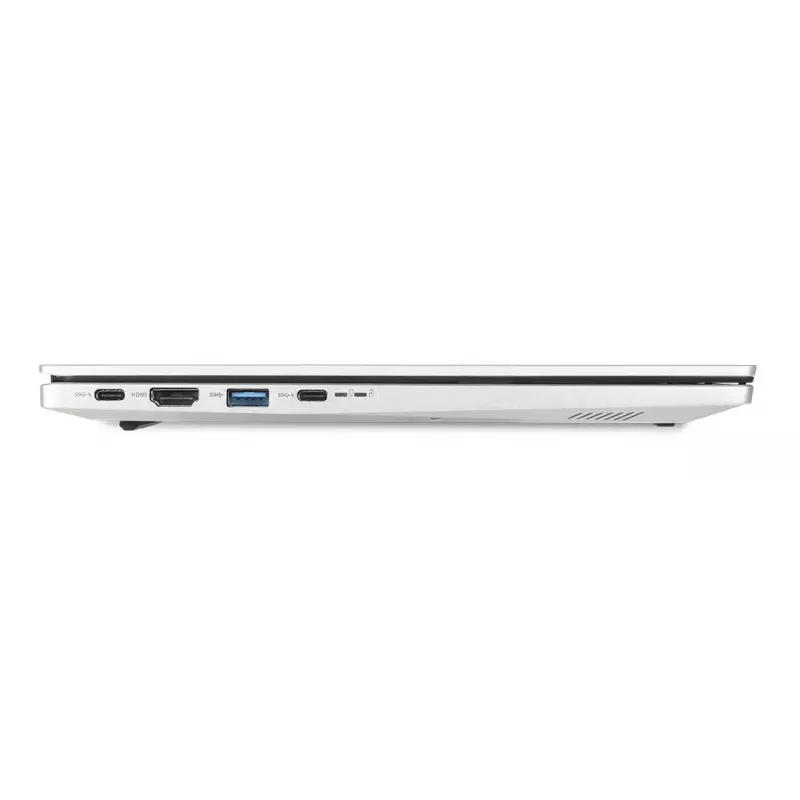 Laptop TERRA Mobile 1410R Intel Core i5 14 inch WUXGA 16GB 512GB SSD