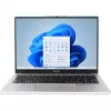 Laptop TERRA Mobile 1410R Intel Core i5 14 inch WUXGA 16GB 512GB SSD