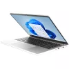 Laptop TERRA Mobile 1410R Intel Core i5 14 inch WUXGA 16GB 512GB SSD