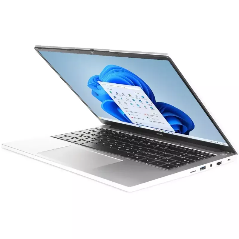 Laptop TERRA Mobile 1410R Intel Core i5 14 inch WUXGA 16GB 512GB SSD