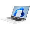 Laptop TERRA Mobile 1410R Intel Core i5 14 inch WUXGA 16GB 512GB SSD
