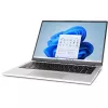 Laptop TERRA Mobile 1410R Intel Core i5 14 inch WUXGA 16GB 512GB SSD