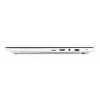 Laptop TERRA Mobile 1410R Intel Core i5 14 inch WUXGA 16GB 512GB SSD