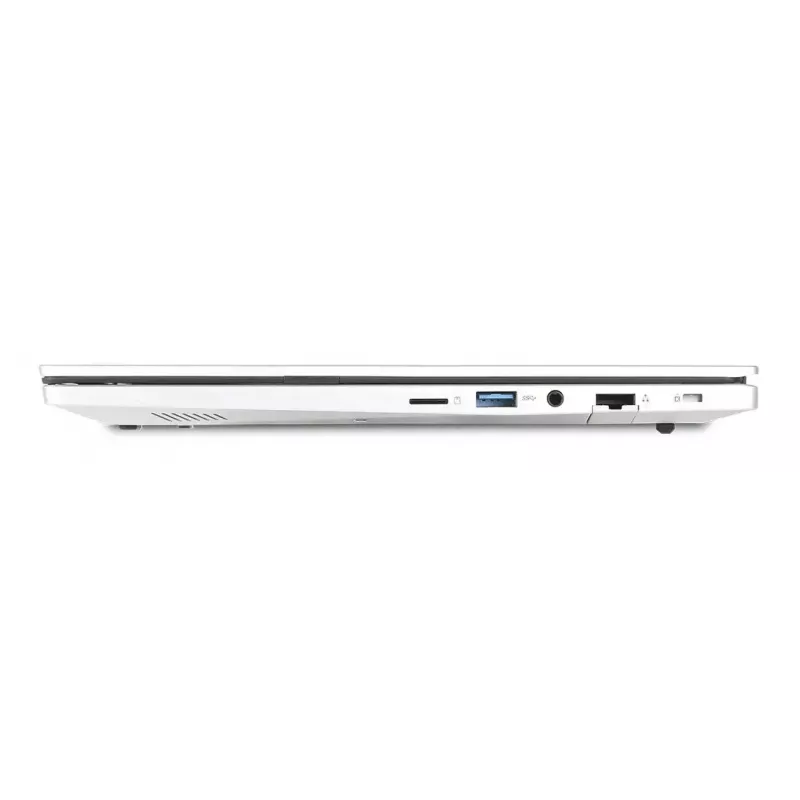 Laptop TERRA Mobile 1410R Intel Core i5 14 inch WUXGA 16GB 512GB SSD