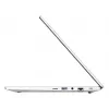 Laptop TERRA Mobile 1410R Intel Core i5 14 inch WUXGA 16GB 512GB SSD