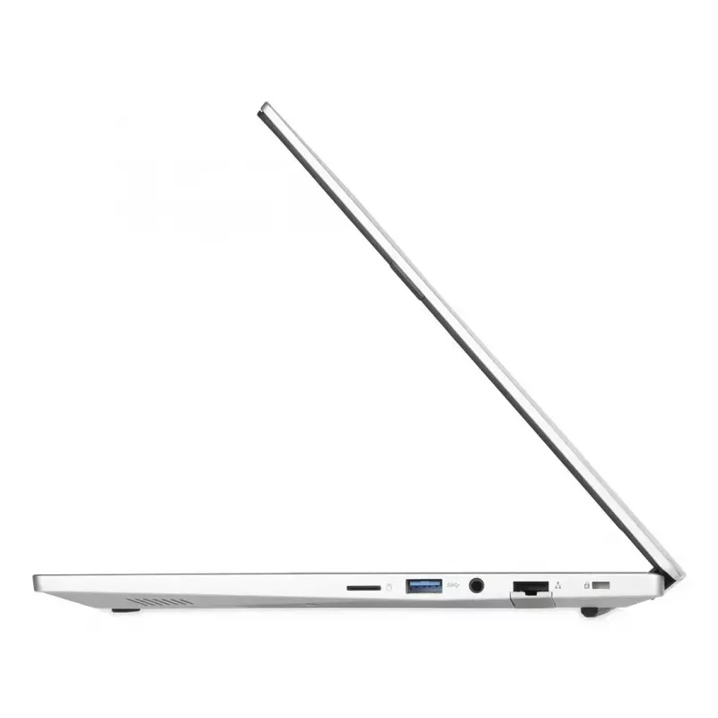 Laptop TERRA Mobile 1410R Intel Core i5 14 inch WUXGA 16GB 512GB SSD