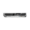 Graphics card GIGABYTE Radeon RX 9070 XT GAMING OC ICE 16 GB GDDR6 256-bit PCIe 5.0 3-fan white