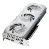 Graphics card GIGABYTE Radeon RX 9060 XT OC ICE — 16 GB GDDR6, 128-bit, PCIe 5.0, 3-fan WINDFORCE