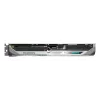 Graphics card GIGABYTE Radeon RX 9060 XT OC ICE — 16 GB GDDR6, 128-bit, PCIe 5.0, 3-fan WINDFORCE