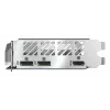 Graphics card GIGABYTE Radeon RX 9060 XT OC ICE — 16 GB GDDR6, 128-bit, PCIe 5.0, 3-fan WINDFORCE