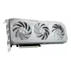 Graphics card GIGABYTE Radeon RX 9060 XT OC ICE — 16 GB GDDR6, 128-bit, PCIe 5.0, 3-fan WINDFORCE