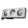Graphics card GIGABYTE Radeon RX 9060 XT OC ICE — 16 GB GDDR6, 128-bit, PCIe 5.0, 3-fan WINDFORCE