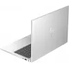 HP EliteBook 830 13 G10 Intel® Core™ i5 i5-1335U Laptop 33.8 cm (13.3 inch) WUXGA 16 GB LPDDR5-SDRAM 512 GB SSD Wi-Fi 6E (802.11ax) Windows 11 Pro Silver