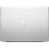 HP EliteBook 830 13 G10 Intel® Core™ i5 i5-1335U Laptop 33.8 cm (13.3 inch) WUXGA 16 GB LPDDR5-SDRAM 512 GB SSD Wi-Fi 6E (802.11ax) Windows 11 Pro Silver