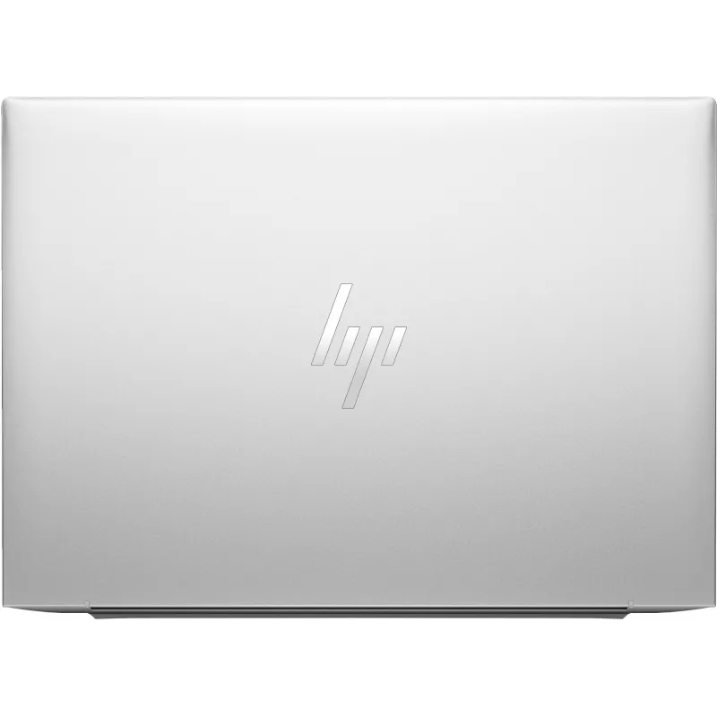 HP EliteBook 830 13 G10 Intel® Core™ i5 i5-1335U Laptop 33.8 cm (13.3 inch) WUXGA 16 GB LPDDR5-SDRAM 512 GB SSD Wi-Fi 6E (802.11ax) Windows 11 Pro Silver