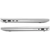 HP EliteBook 830 13 G10 Intel® Core™ i5 i5-1335U Laptop 33.8 cm (13.3 inch) WUXGA 16 GB LPDDR5-SDRAM 512 GB SSD Wi-Fi 6E (802.11ax) Windows 11 Pro Silver