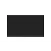 LG LABA015-GD LED 500 cd/m² Full HD Black