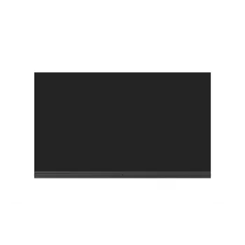 LG LABA015-GD LED 500 cd/m² Full HD Black