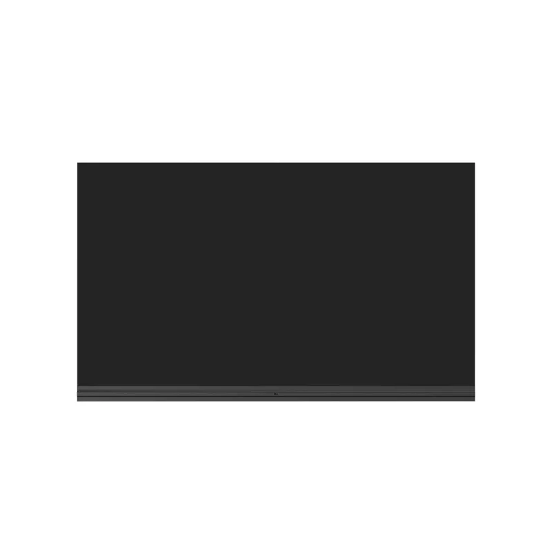 LG LABA015-GD LED 500 cd/m² Full HD Black