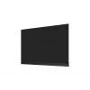 LG LABA015-GD LED 500 cd/m² Full HD Black