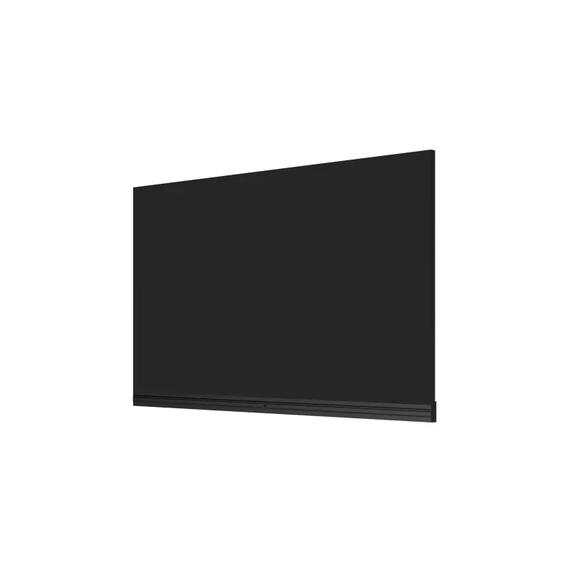 LG LABA015-GD LED 500 cd/m² Full HD Black