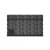 LG LABA015-GD LED 500 cd/m² Full HD Black