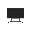 LG LABA015-GD LED 500 cd/m² Full HD Black