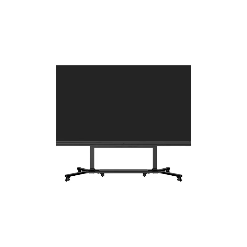 LG LABA015-GD LED 500 cd/m² Full HD Black