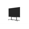 LG LABA015-GD LED 500 cd/m² Full HD Black