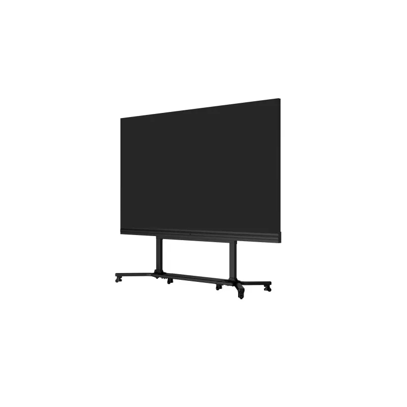 LG LABA015-GD LED 500 cd/m² Full HD Black