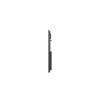 LG 86TR3PJ-B Digital signage flat panel 2.18 m (86 inch) LED Wi-Fi 390 cd/m² UHD+ Black Touchscreen Android 8.0 16/7