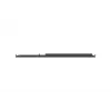 LG 86TR3PJ-B Digital signage flat panel 2.18 m (86 inch) LED Wi-Fi 390 cd/m² UHD+ Black Touchscreen Android 8.0 16/7