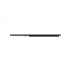 LG 86TR3PJ-B Digital signage flat panel 2.18 m (86 inch) LED Wi-Fi 390 cd/m² UHD+ Black Touchscreen Android 8.0 16/7