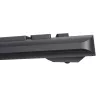 Keyboard and Mouse set Dell KM3322W — wireless RF, full-size German QWERTZ, black