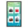 Philips 3000 Series 32BDL3751T/00 31.5 inch Full HD Interactive Touchscreen Display