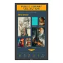 Philips 43BDL3751T/00 42.5 inch 4K UHD Interactive Touch Display with Android 13