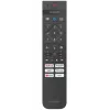 Philips 55PUS9000/12 TV 139.7 cm (55 inch) 4K Ultra HD Smart TV Wi-Fi Black