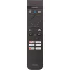 Philips 55PUS9000/12 TV 139.7 cm (55 inch) 4K Ultra HD Smart TV Wi-Fi Black