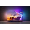 Philips 55PUS8500/12 TV 139.7 cm (55 inch) 4K Ultra HD Smart TV Wi-Fi Black