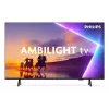 Philips 55PUS8500/12 TV 139.7 cm (55 inch) 4K Ultra HD Smart TV Wi-Fi Black