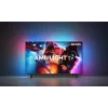 Philips Ambilight 55MLED910/12 TV 139.7 cm (55 inch) 4K Ultra HD Smart TV Wi-Fi Black