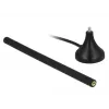 Omni-directional antenna DeLOCK 12588