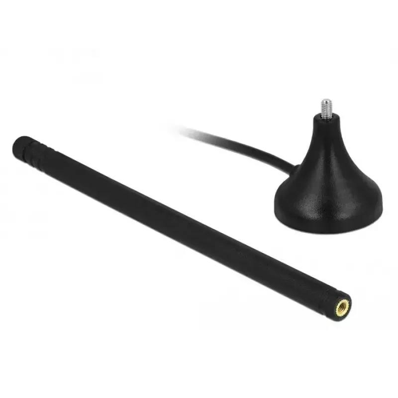 Omni-directional antenna DeLOCK 12588