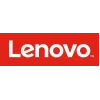 Lenovo ThinkSystem SR630 V2 server 960 GB Rack (1U) Intel Xeon Silver 4309Y 2.8 GHz 32 GB DDR4-SDRAM 750 W
