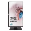 ASUS VA24DQLB computer monitor 60.5 cm (23.8 inch) 1920 x 1080 pixels Full HD LED Black