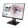 ASUS VA24DQLB computer monitor 60.5 cm (23.8 inch) 1920 x 1080 pixels Full HD LED Black